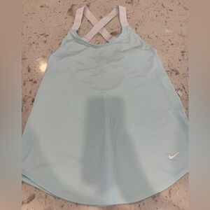Nike Women’s Tank Top